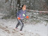 2017-12-10 Cross Spado - 003